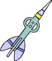 DART_09.WMF