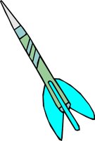 DART_08.WMF