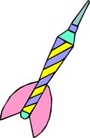 DART_07.WMF