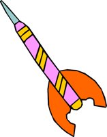 DART_06.WMF