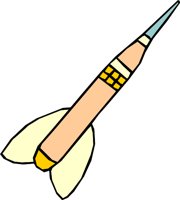 DART_05.WMF