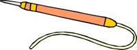 DART_04.WMF