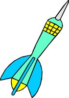 DART_03.WMF