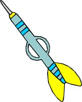 DART_02.WMF