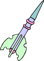DART_01.WMF
