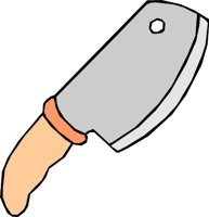 CLEAVER4.WMF