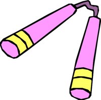 CHUCKS_3.WMF