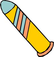 BULLET_2.WMF