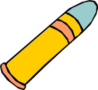 BULLET_1.WMF