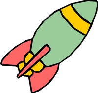 BOMB_1.WMF