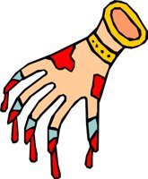 BLOODY_5.WMF