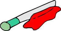 BLOODY_3.WMF