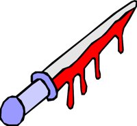 BLOODY_2.WMF