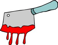 BLOODY_1.WMF