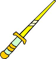 BEAM_03.WMF