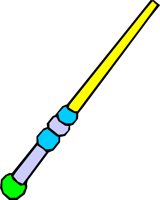 BEAM_01.WMF
