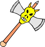 AXE_10.WMF
