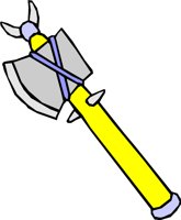 AXE_09.WMF