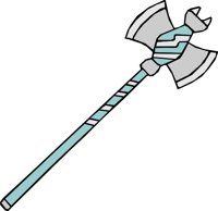 AXE_08.WMF