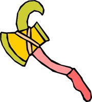 AXE_07.WMF
