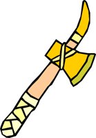 AXE_06.WMF