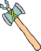 AXE_05.WMF