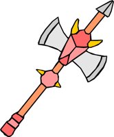 AXE_04.WMF