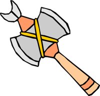 AXE_03.WMF