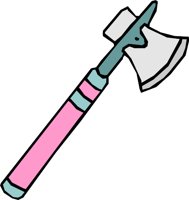 AXE_02.WMF