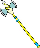 AXE_01.WMF