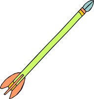 ARROW_05.WMF