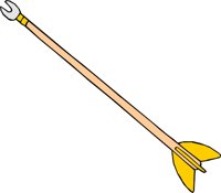 ARROW_04.WMF
