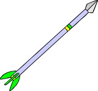 ARROW_03.WMF