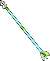 ARROW_02.WMF