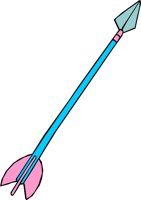 ARROW_01.WMF