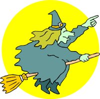 WITCH_3.WMF
