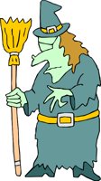 WITCH_1.WMF