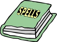 SPLLBOOK.WMF