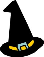 HAT_2.WMF
