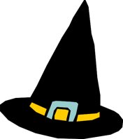 HAT_1.WMF