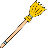 BROOM.WMF