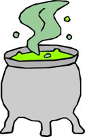 BREW_1.WMF