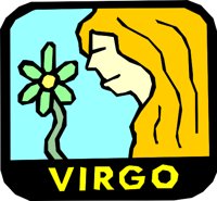 VIRGO.WMF