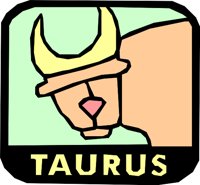 TAURUS.WMF