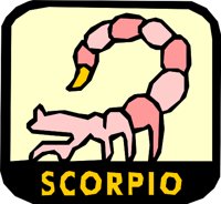SCORPIO.WMF