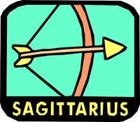 SAGITTRS.WMF