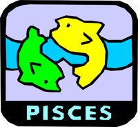 PISCES.WMF