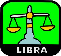 LIBRA.WMF