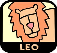 LEO.WMF