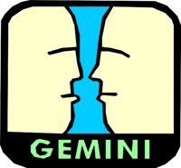 GEMINI.WMF